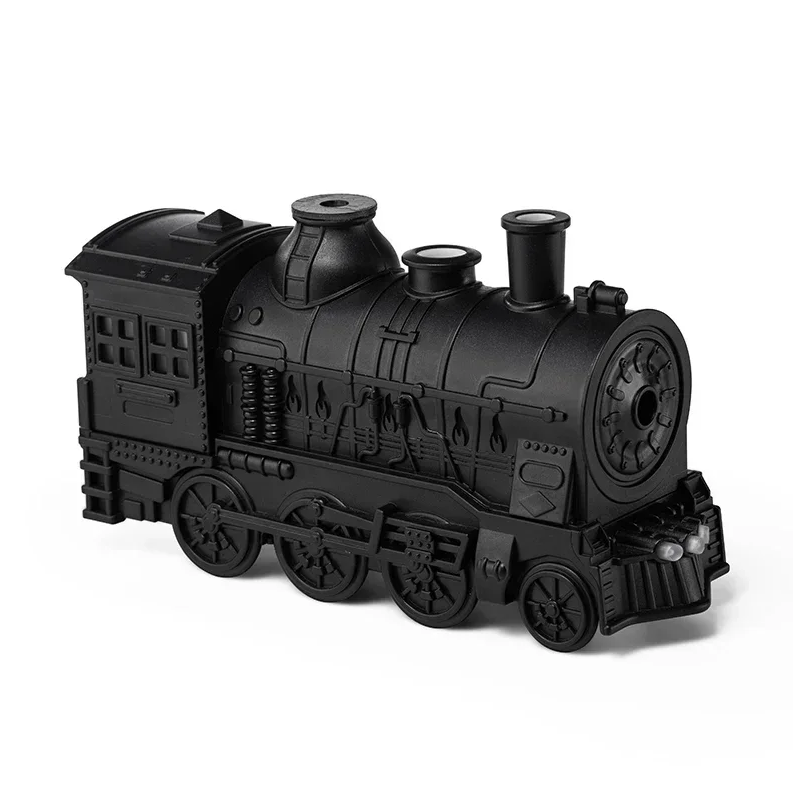 Vintage Train Humidifier